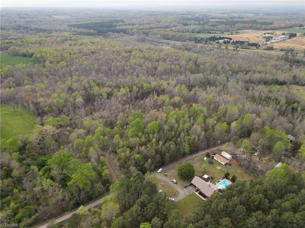 00 5th Creek Road, Statesville, North Carolina image 9