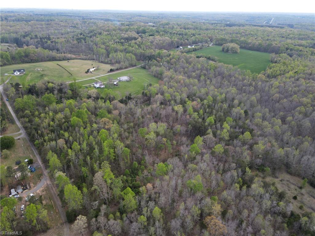 00 5th Creek Road, Statesville, North Carolina image 13