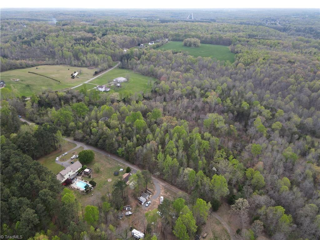 00 5th Creek Road, Statesville, North Carolina image 11