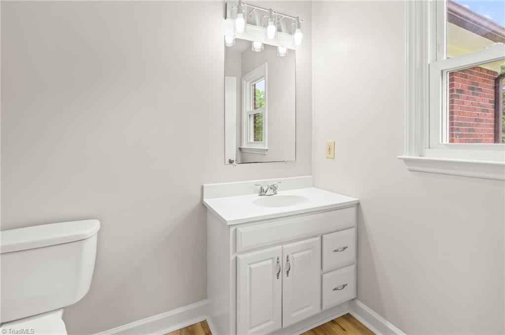 121 Jacklyn Court, High Point, North Carolina image 13