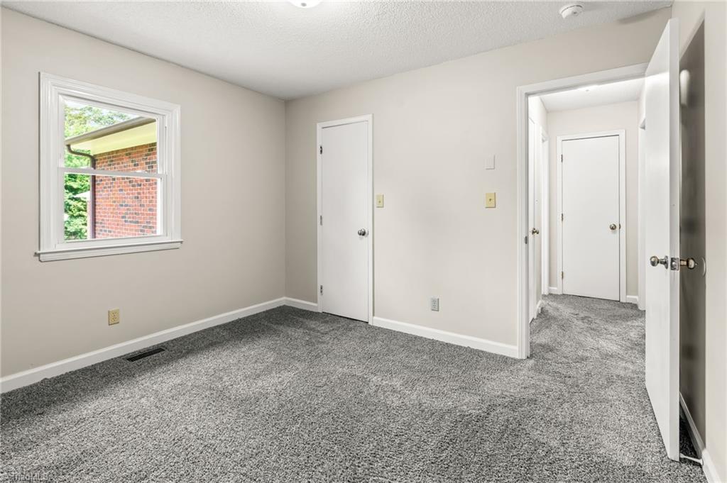 121 Jacklyn Court, High Point, North Carolina image 18