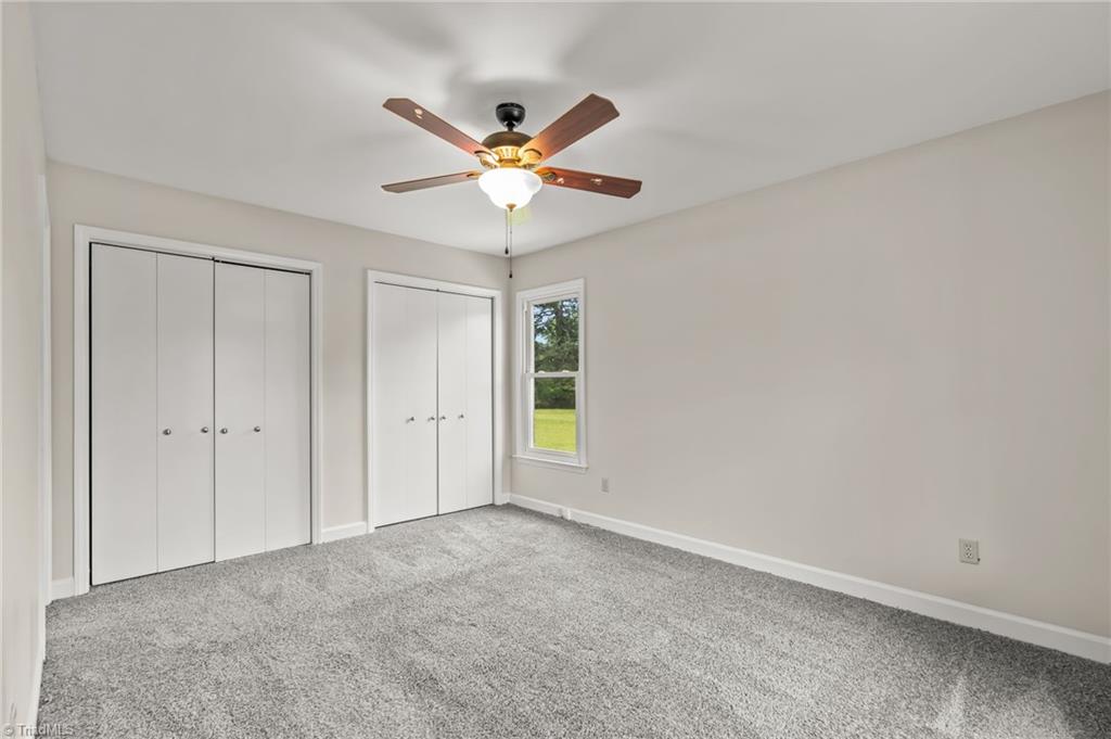 121 Jacklyn Court, High Point, North Carolina image 11