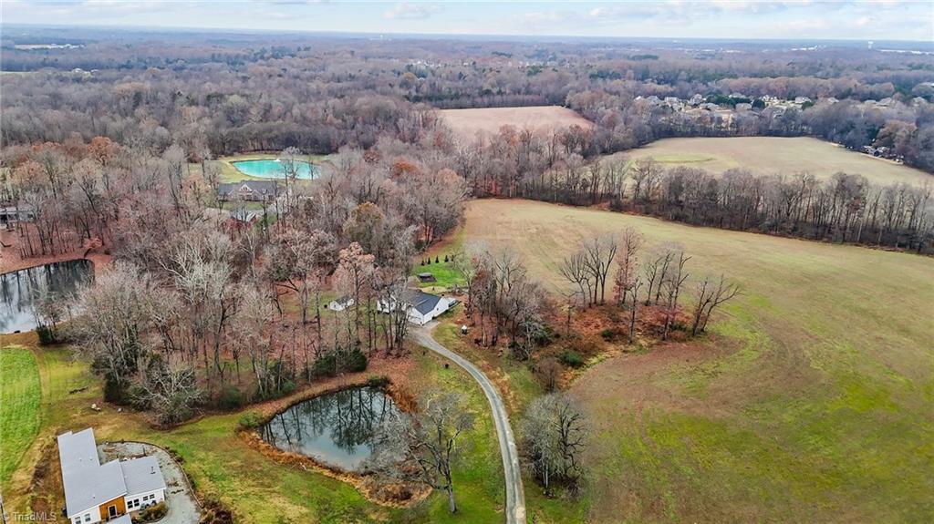 1965 Mebane Oaks Road, Mebane, North Carolina image 3