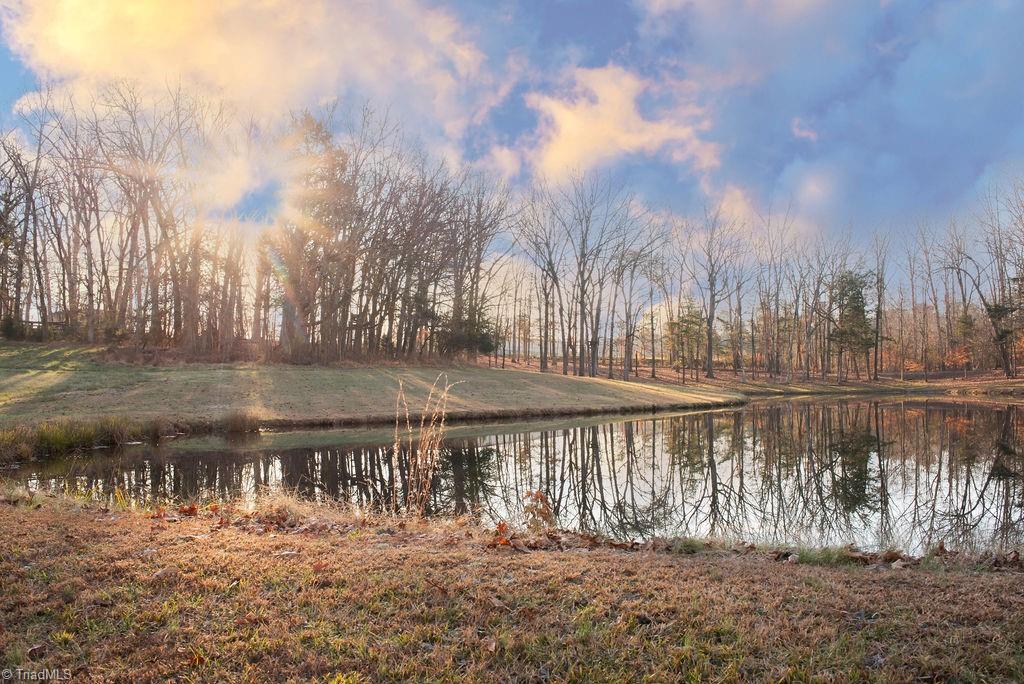 1965 Mebane Oaks Road, Mebane, North Carolina image 5