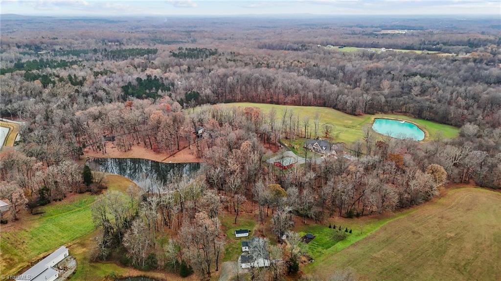 1965 Mebane Oaks Road, Mebane, North Carolina image 45