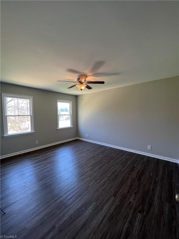 Photo 9 of 11 of 4612 Jordan Valley Road house