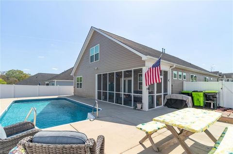 Homes For Sale - 5333 Quartz Avenue<br/> Forsyth County, Clemmons, NC 27012