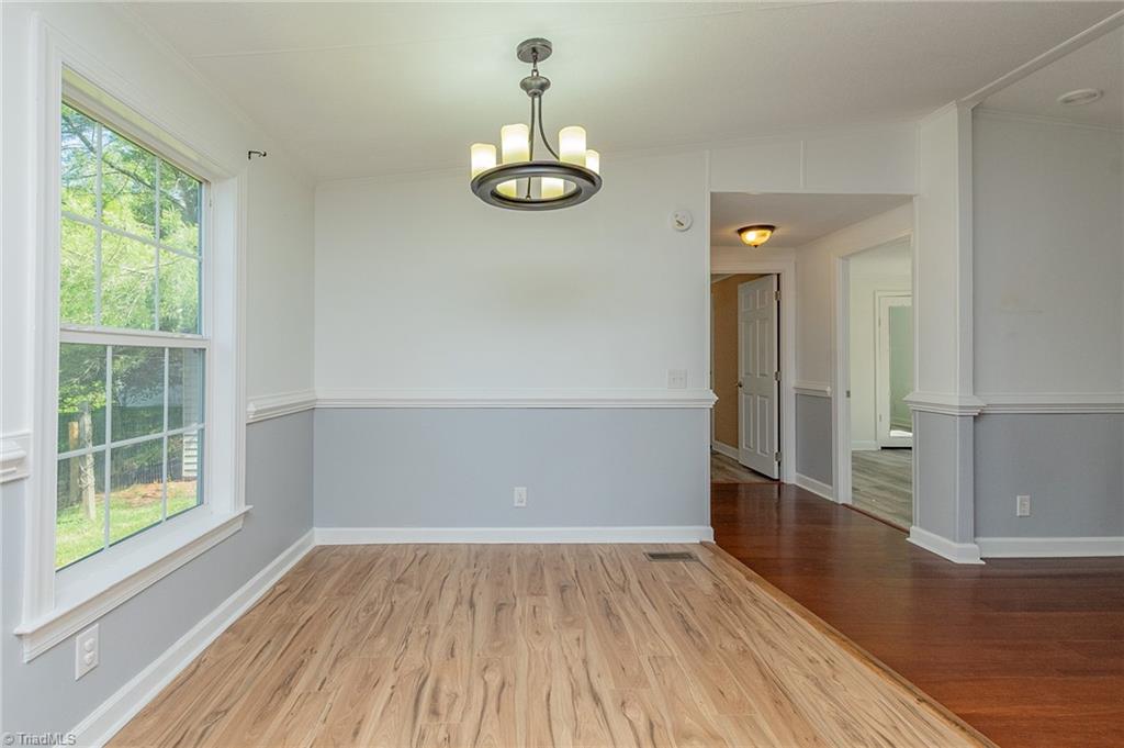 6113 Cain Forest Drive, Walkertown, North Carolina image 18