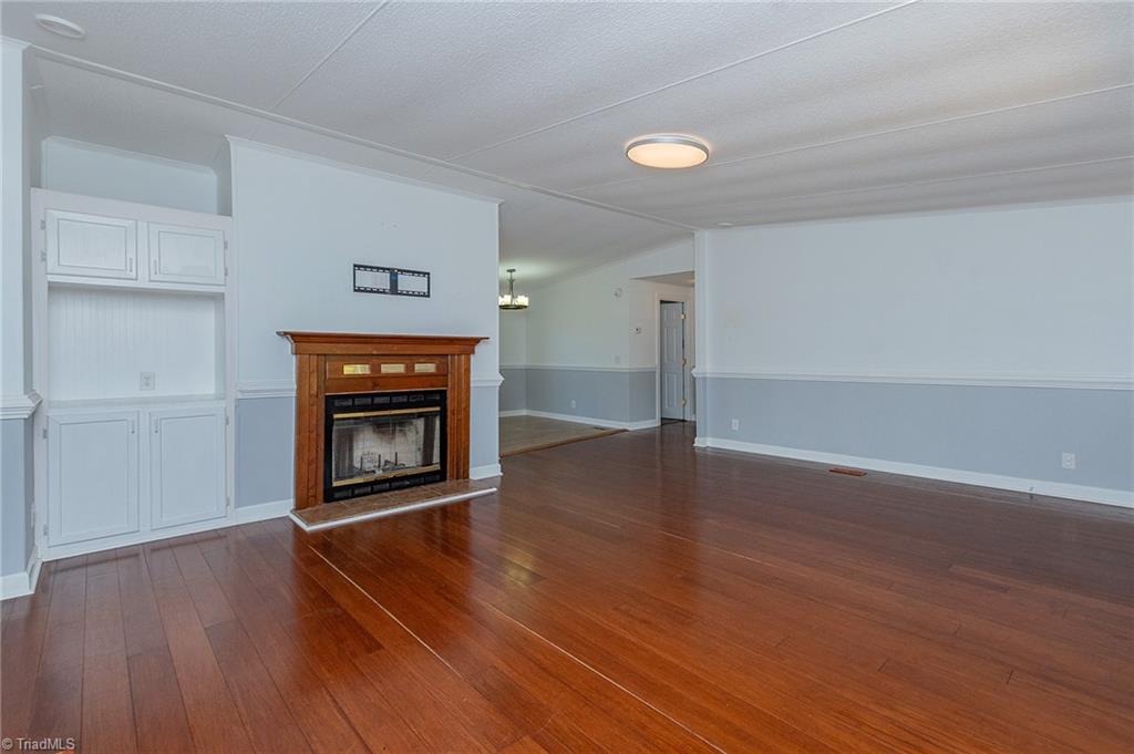 6113 Cain Forest Drive, Walkertown, North Carolina image 16