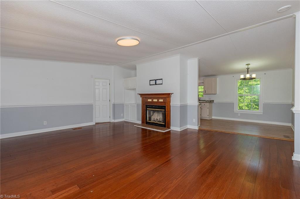 6113 Cain Forest Drive, Walkertown, North Carolina image 15