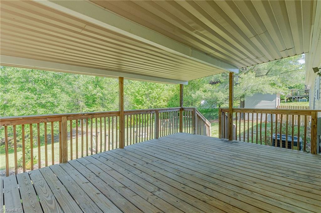 6113 Cain Forest Drive, Walkertown, North Carolina image 31