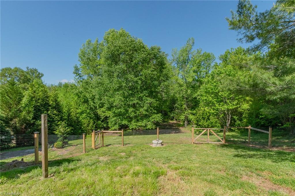 6113 Cain Forest Drive, Walkertown, North Carolina image 33