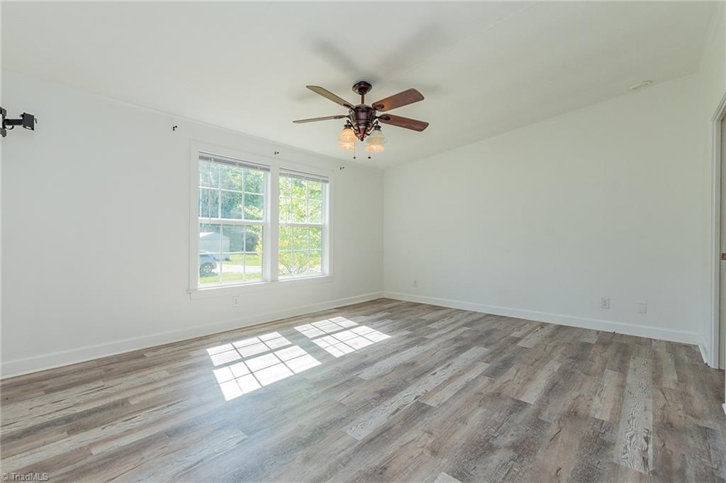 6113 Cain Forest Drive, Walkertown, North Carolina image 36