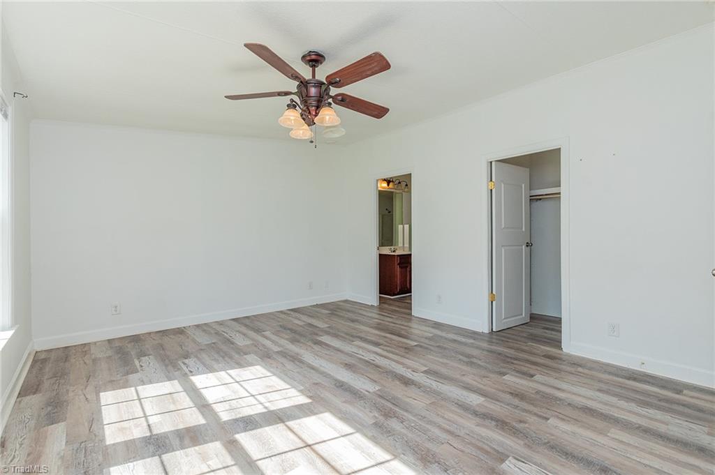 6113 Cain Forest Drive, Walkertown, North Carolina image 28