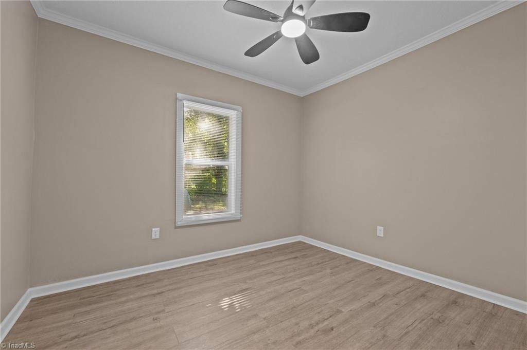 150 Talley Road, Reidsville, North Carolina image 7