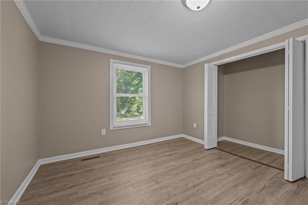 150 Talley Road, Reidsville, North Carolina image 6