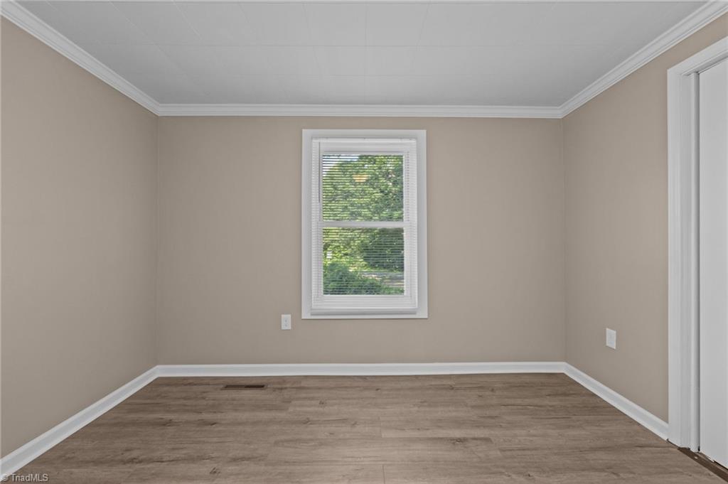 150 Talley Road, Reidsville, North Carolina image 5