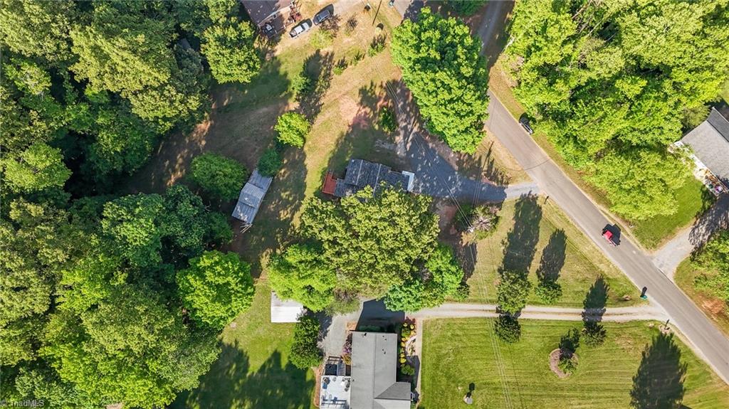 150 Talley Road, Reidsville, North Carolina image 20