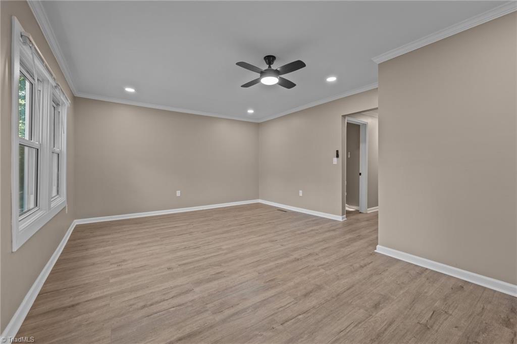 150 Talley Road, Reidsville, North Carolina image 3