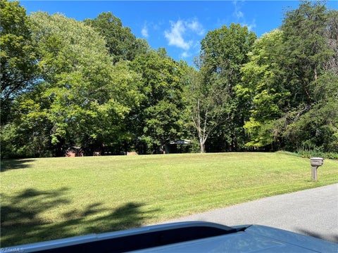 Vacant Land For Sale - Dogwood Lane<br/> Mocksville, NC 27028