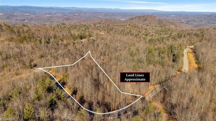 Lot 19 Longview Bluffs Dr, photo 1 of 11