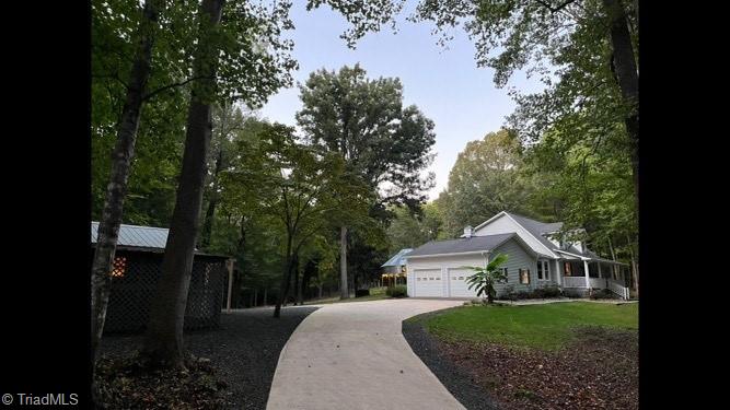 9055 Mibeck Road, Belews Creek, North Carolina image 2