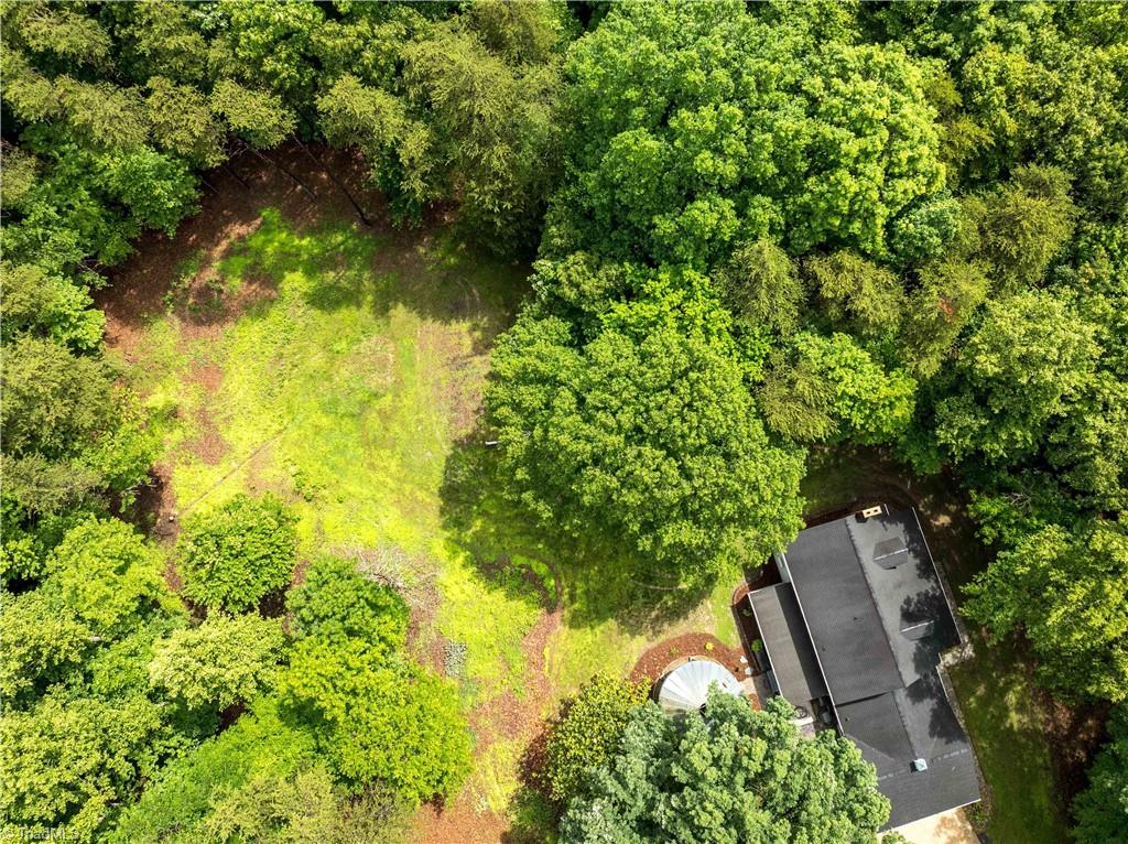 9055 Mibeck Road, Belews Creek, North Carolina image 36