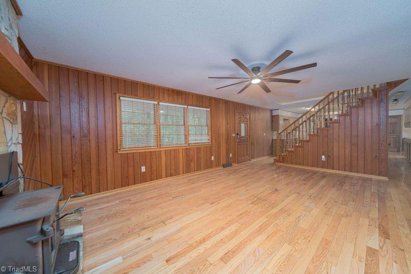 9055 Mibeck Road, Belews Creek, North Carolina image 5
