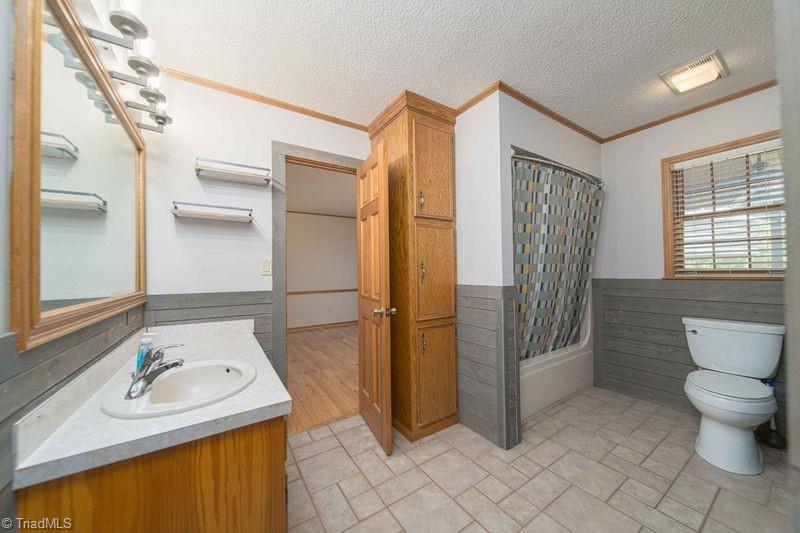 9055 Mibeck Road, Belews Creek, North Carolina image 17
