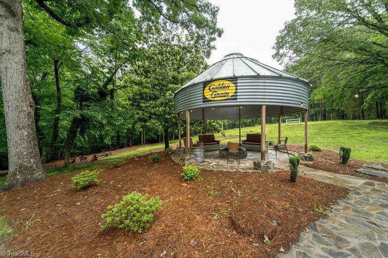 9055 Mibeck Road, Belews Creek, North Carolina image 30