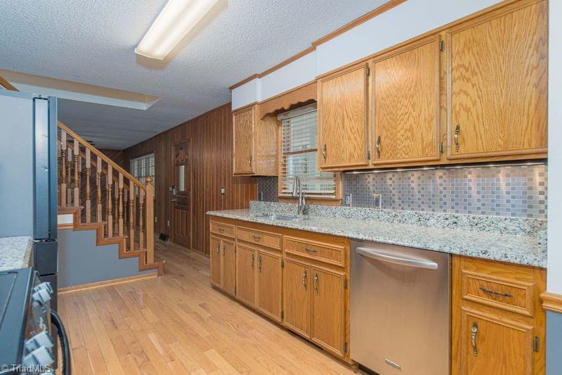9055 Mibeck Road, Belews Creek, North Carolina image 6