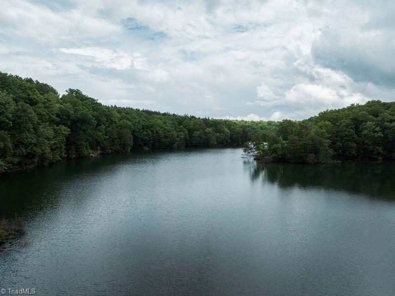 9055 Mibeck Road, Belews Creek, North Carolina image 43