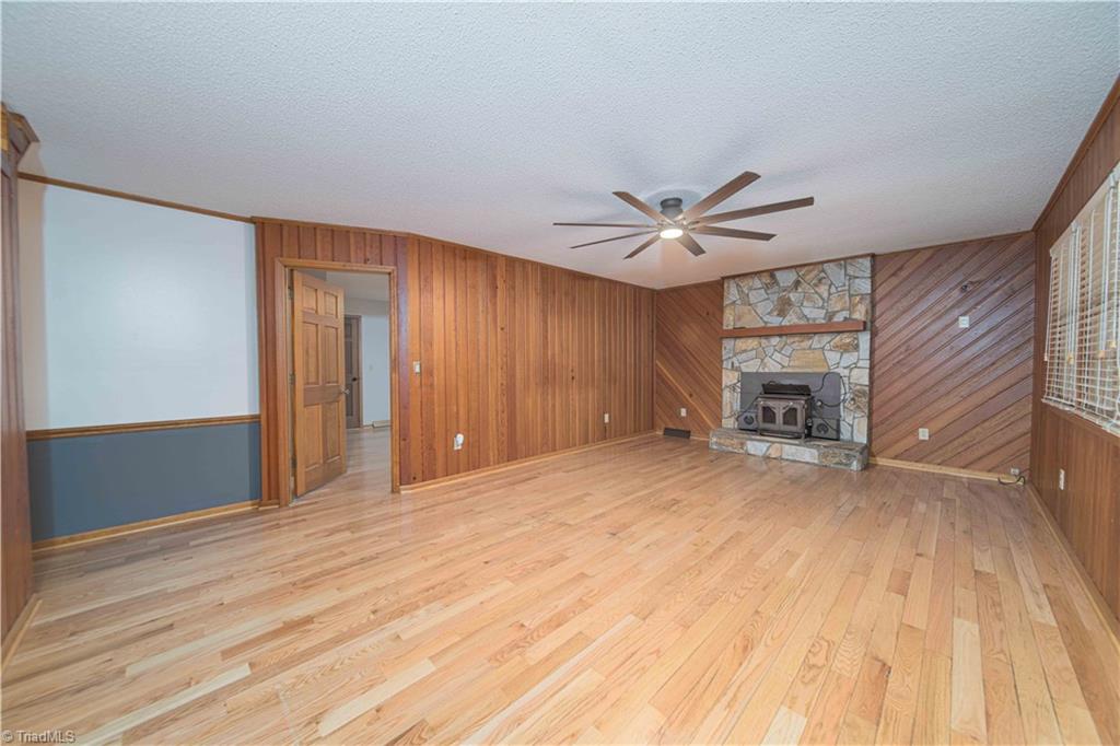 9055 Mibeck Road, Belews Creek, North Carolina image 4