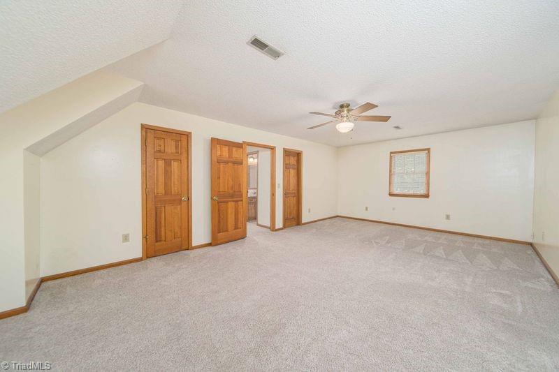 9055 Mibeck Road, Belews Creek, North Carolina image 15