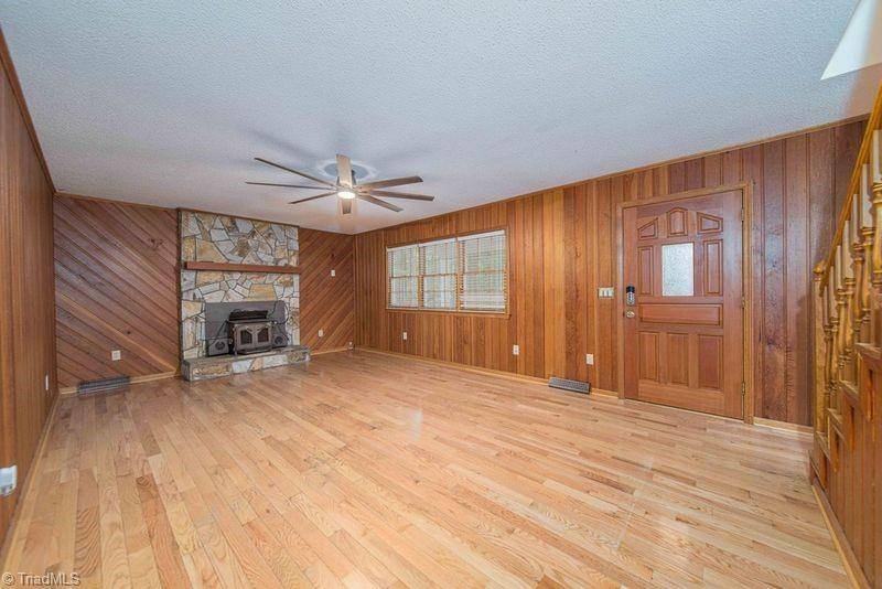9055 Mibeck Road, Belews Creek, North Carolina image 3