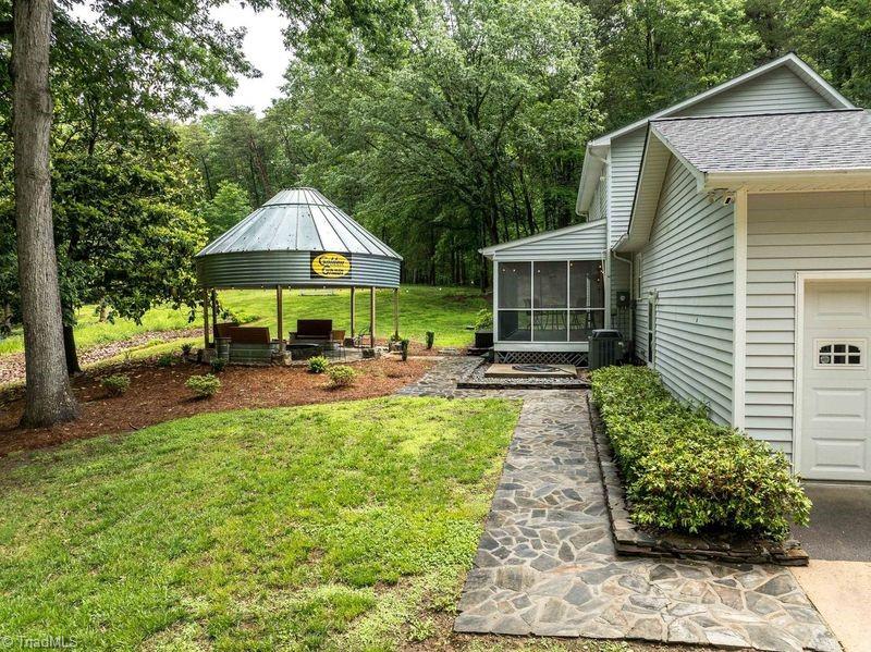 9055 Mibeck Road, Belews Creek, North Carolina image 28