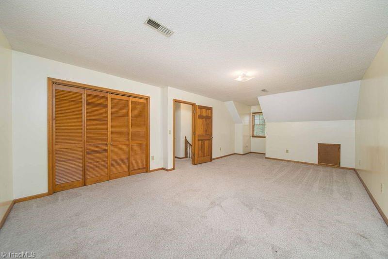9055 Mibeck Road, Belews Creek, North Carolina image 21