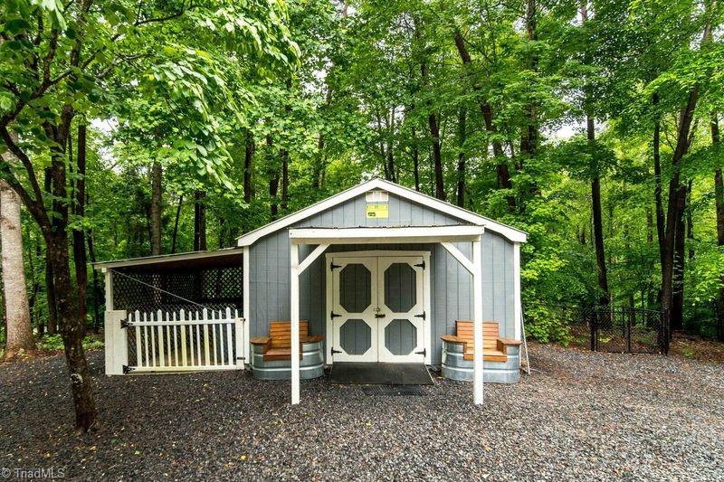 9055 Mibeck Road, Belews Creek, North Carolina image 33