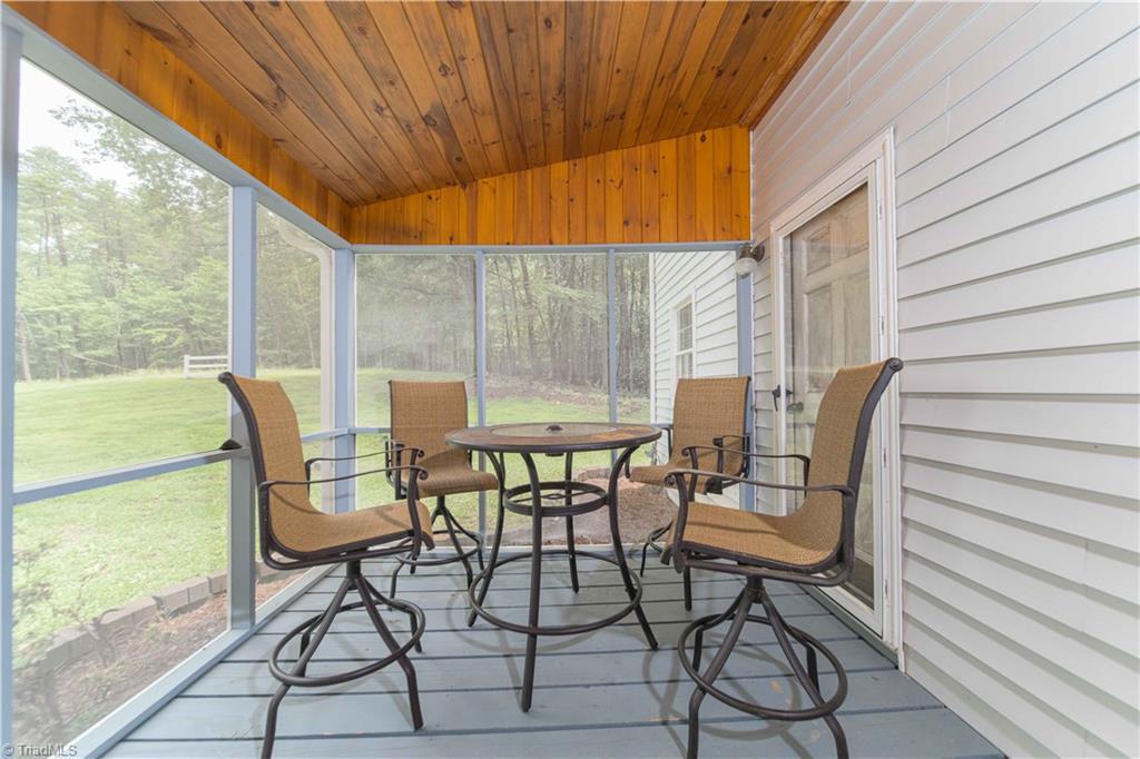 9055 Mibeck Road, Belews Creek, North Carolina image 23