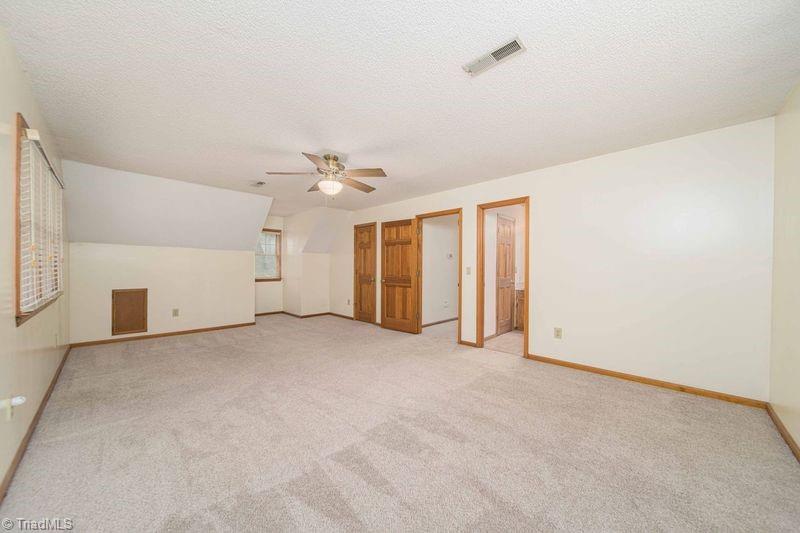 9055 Mibeck Road, Belews Creek, North Carolina image 16