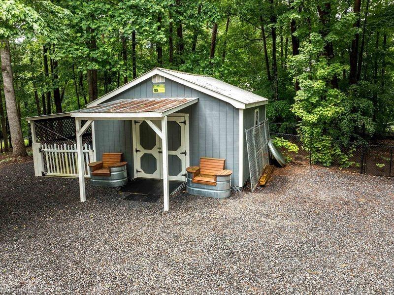 9055 Mibeck Road, Belews Creek, North Carolina image 34