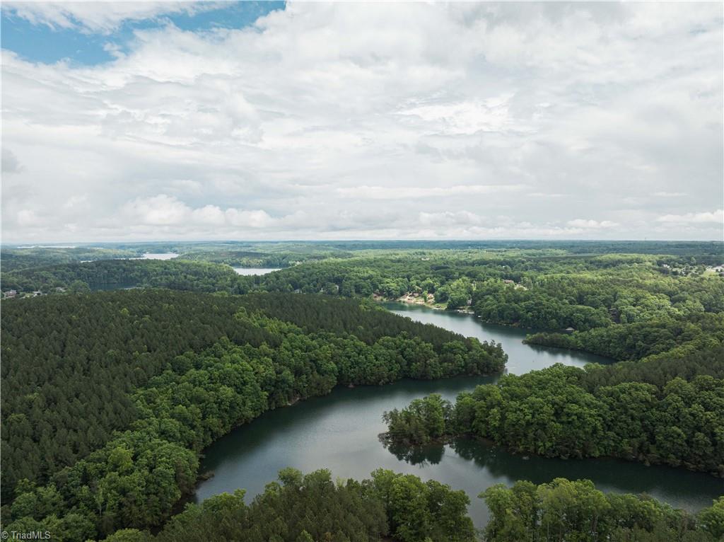 9055 Mibeck Road, Belews Creek, North Carolina image 42