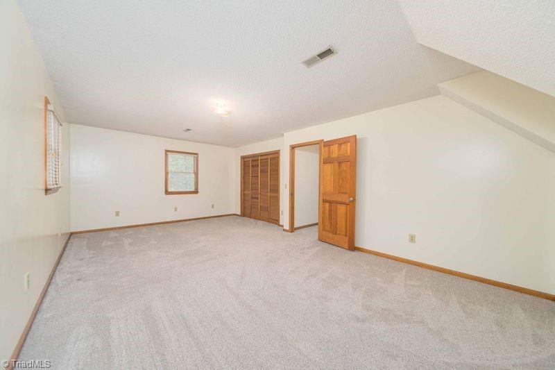 9055 Mibeck Road, Belews Creek, North Carolina image 20