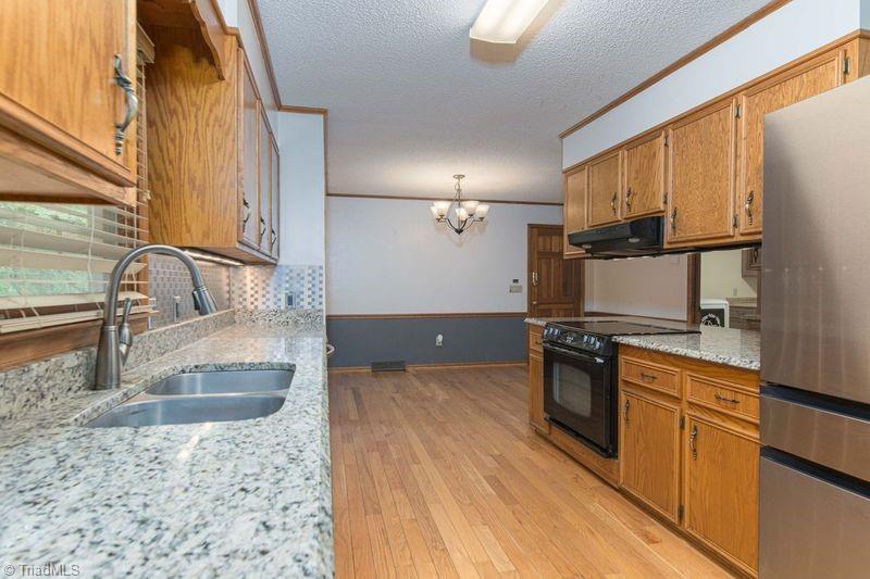 9055 Mibeck Road, Belews Creek, North Carolina image 7