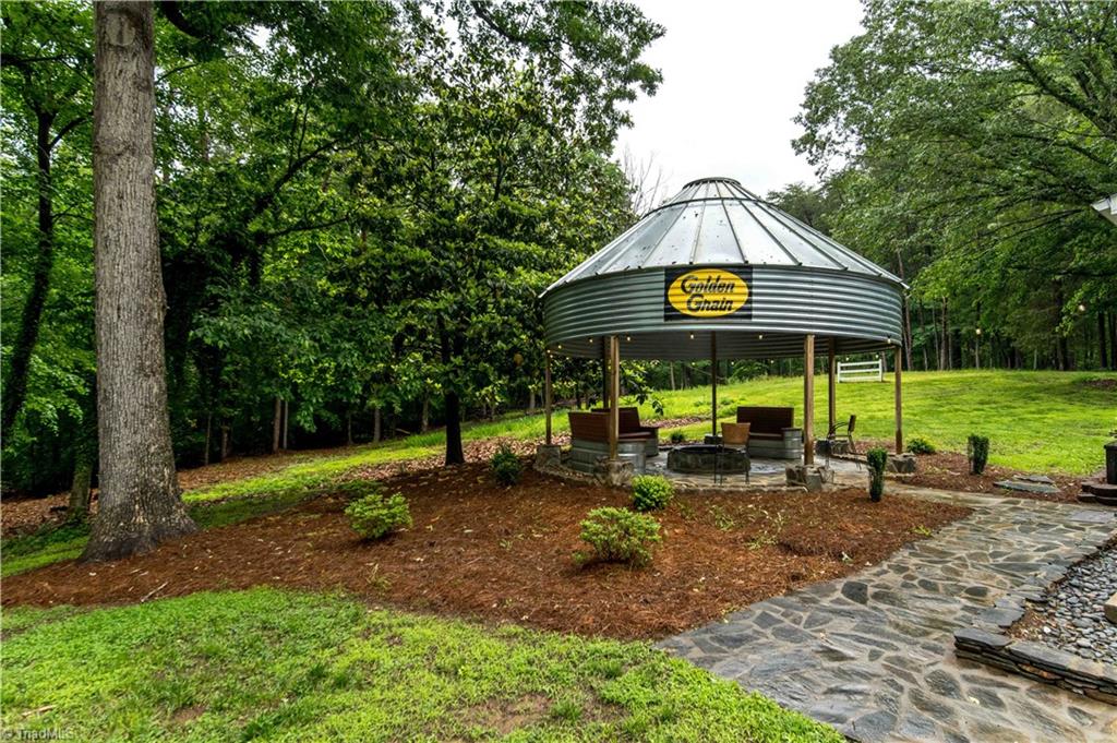 9055 Mibeck Road, Belews Creek, North Carolina image 31