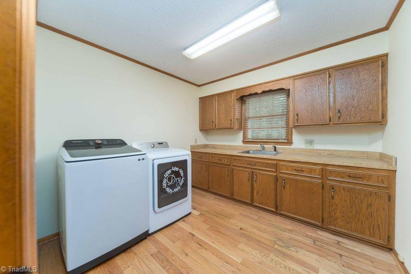 9055 Mibeck Road, Belews Creek, North Carolina image 10