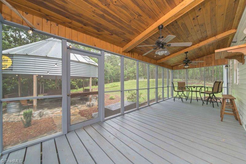 9055 Mibeck Road, Belews Creek, North Carolina image 22