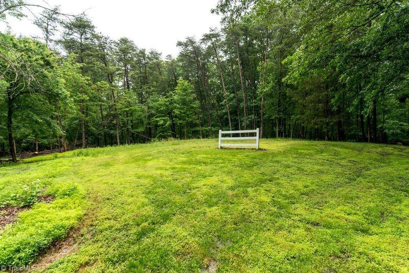 9055 Mibeck Road, Belews Creek, North Carolina image 29