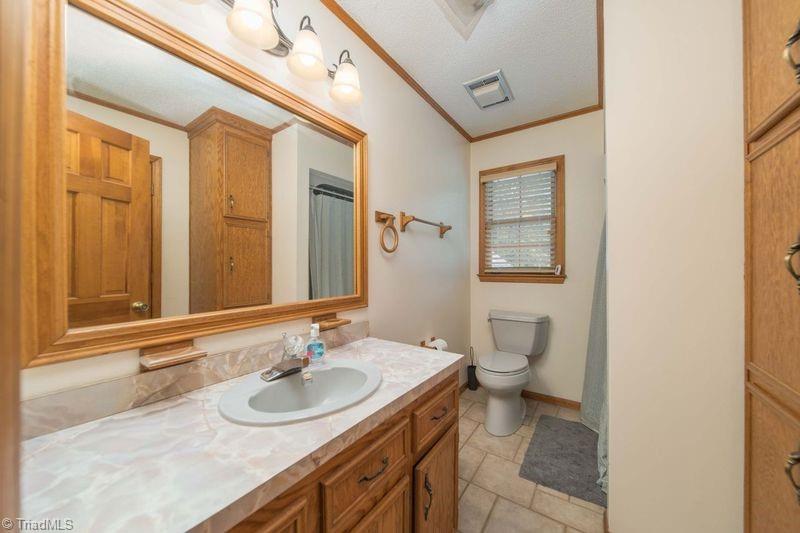 9055 Mibeck Road, Belews Creek, North Carolina image 13