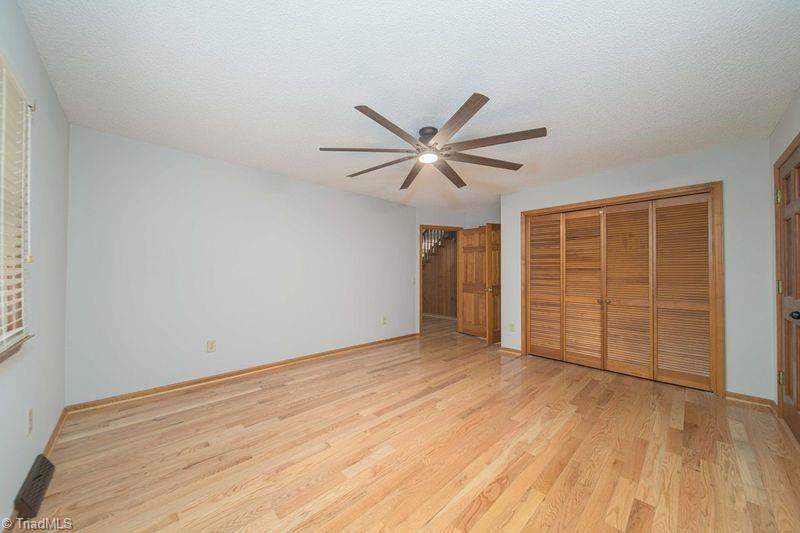 9055 Mibeck Road, Belews Creek, North Carolina image 11